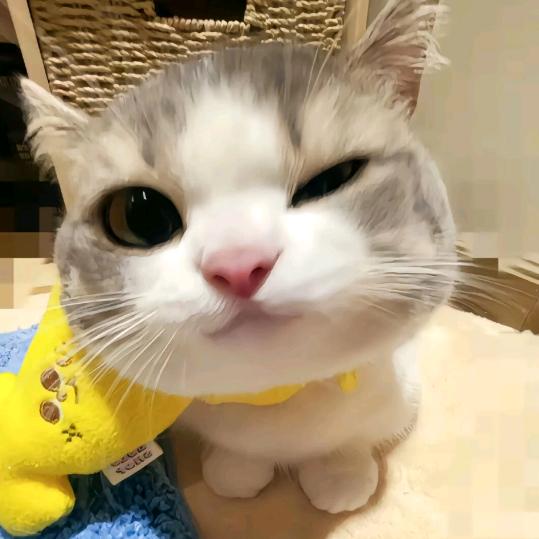 可乐大魔王