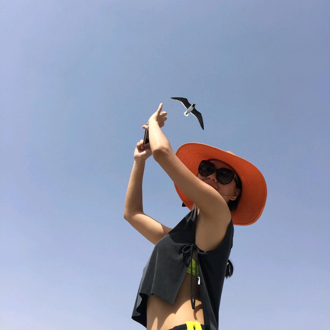 久爆财财