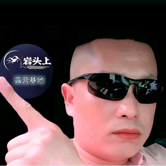 金哥✍️8825
