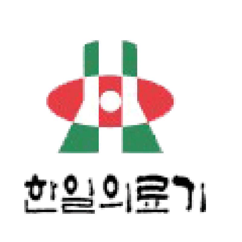 韩一电热地垫总代理