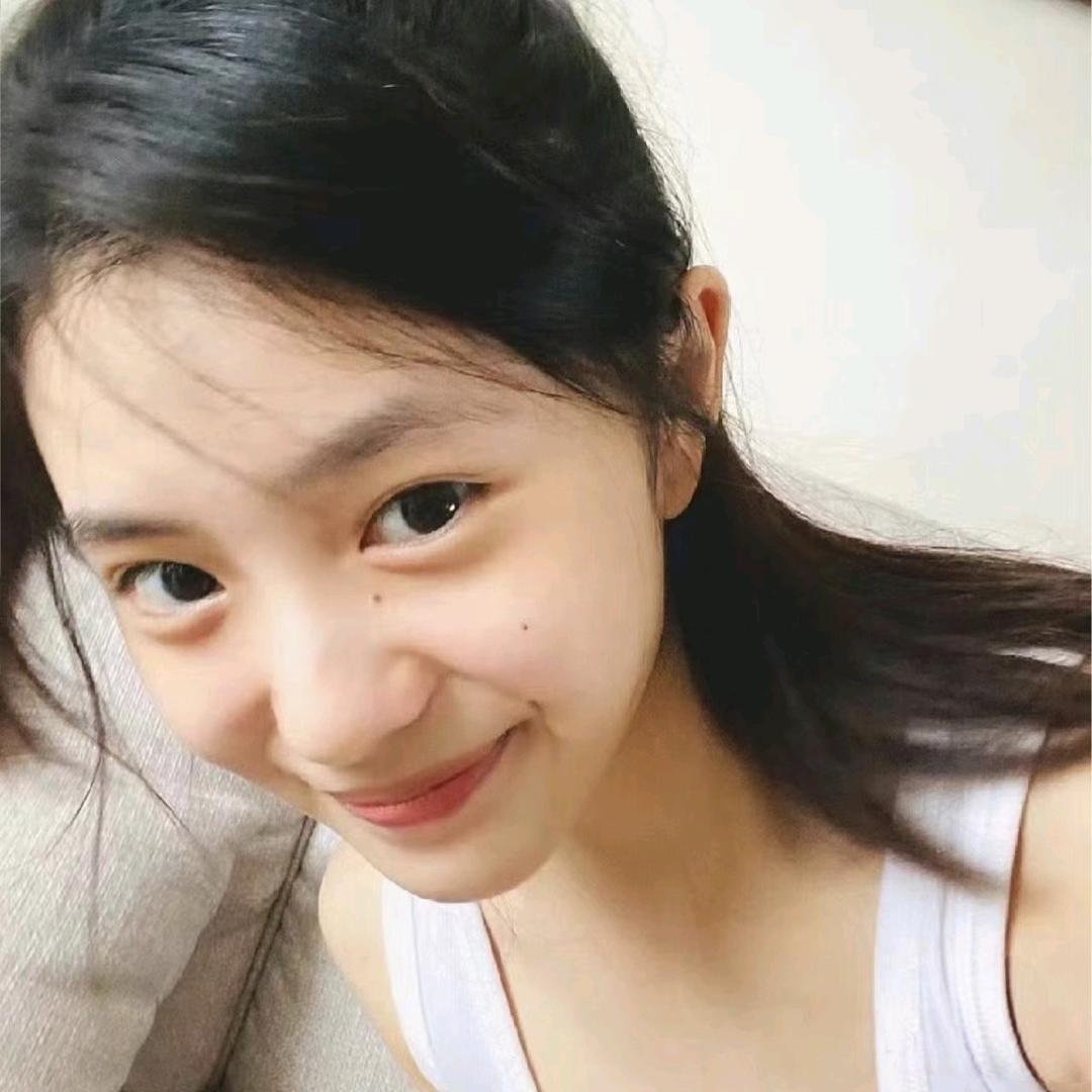 丸辣爱吃辣椒酱（真实版）