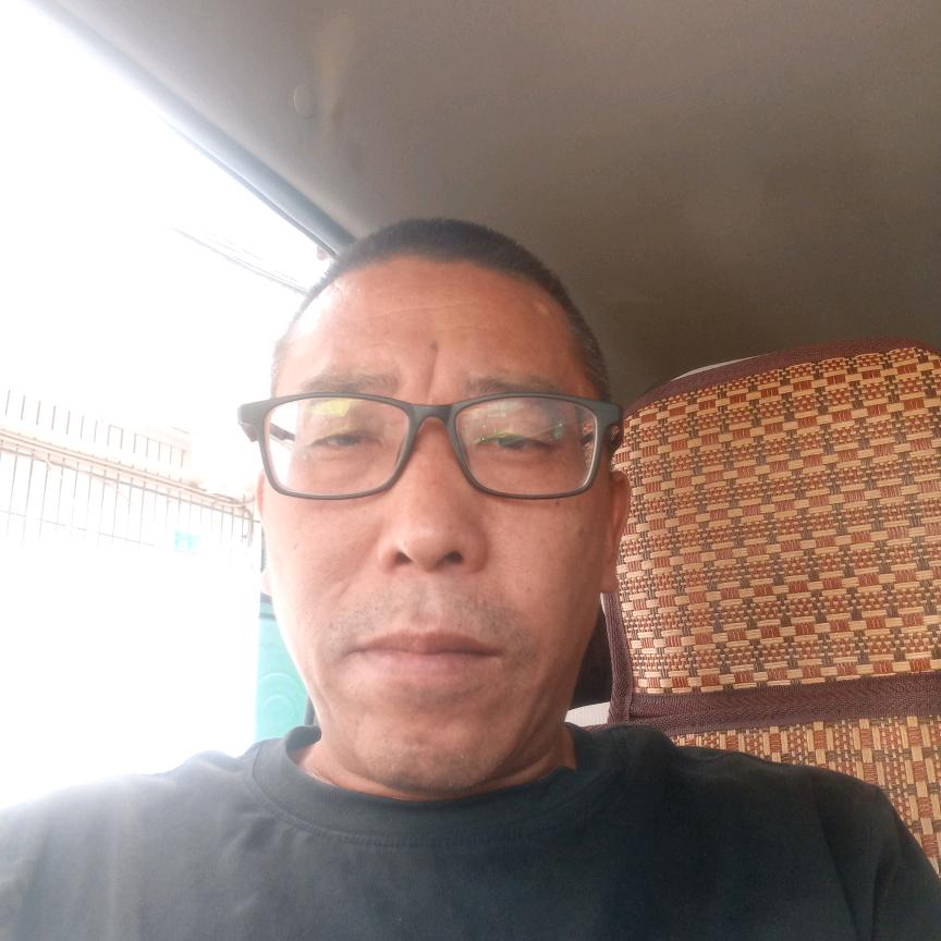 张军丧葬一条龙