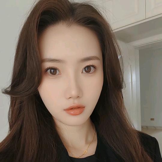 壹壹贰肆