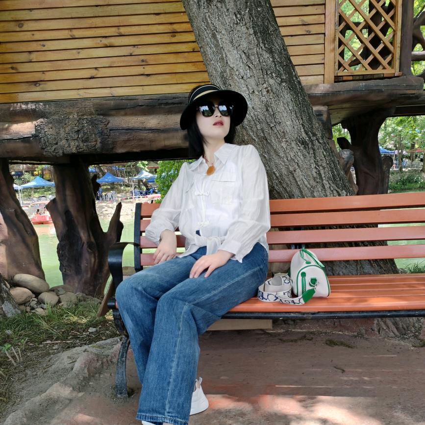 🌲玖🌲玖🌲香🌲