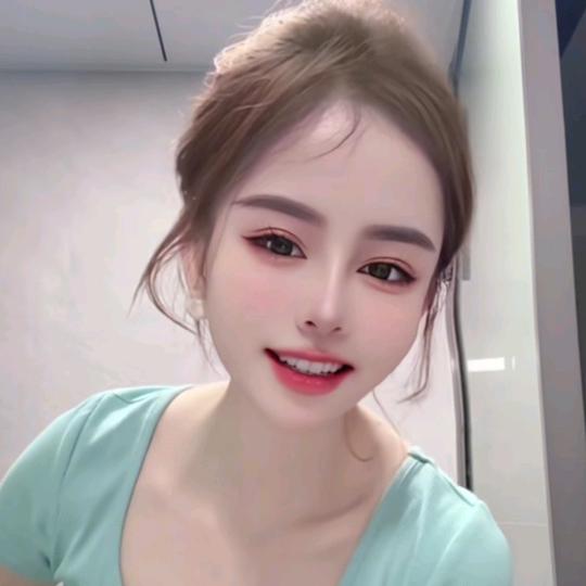 加薪小雅⁸⁰²³