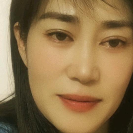 彩云之南