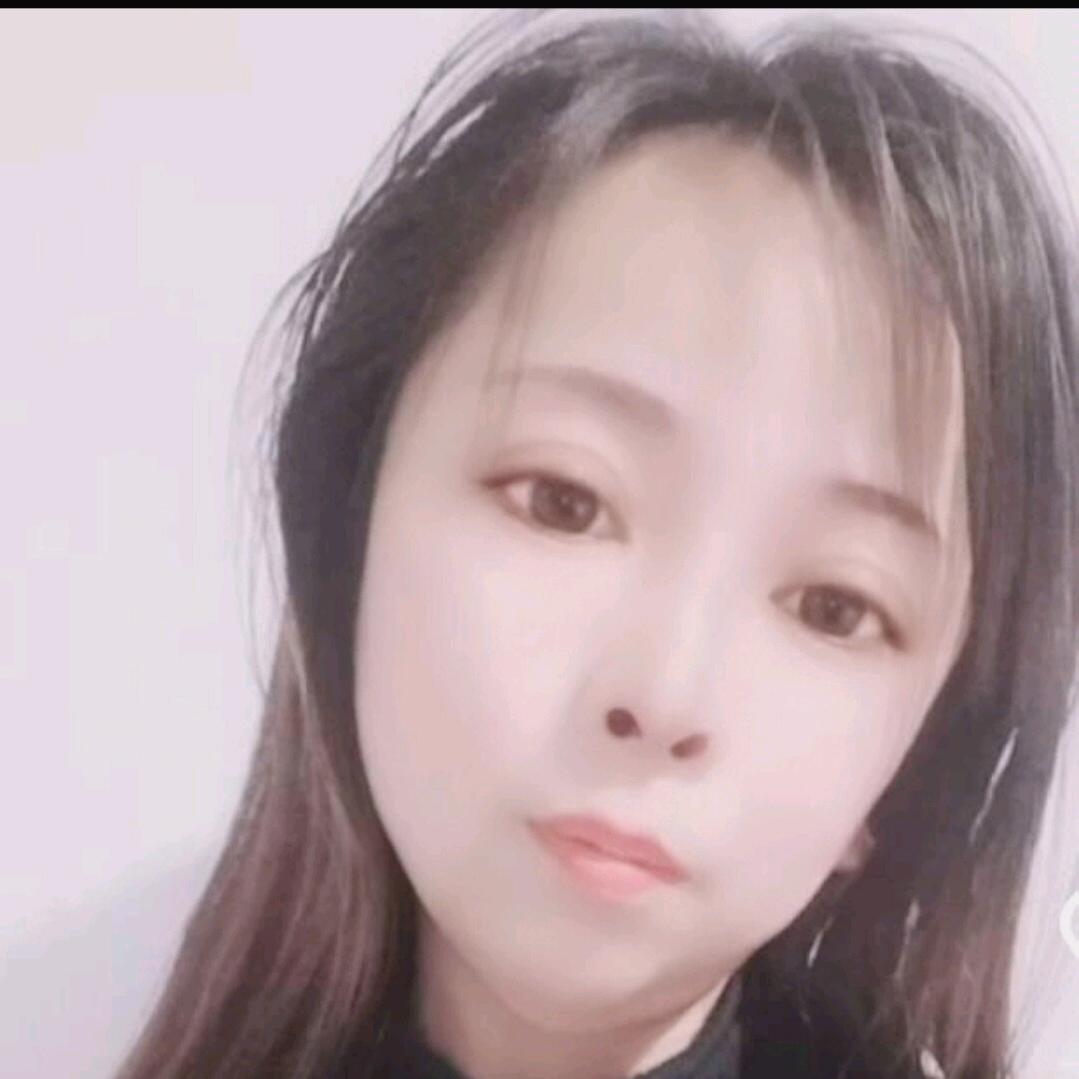 相爱一生