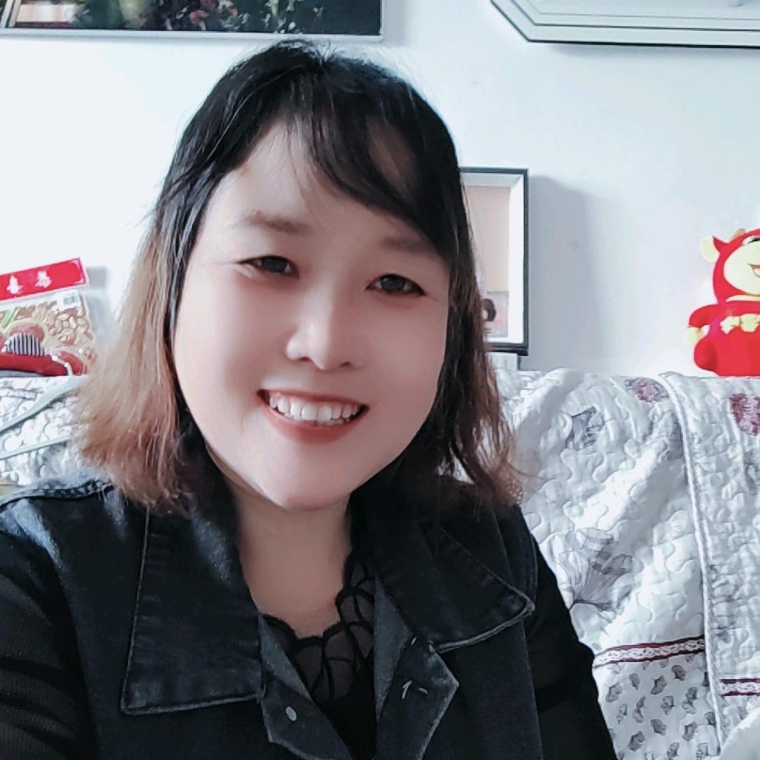彩玲姐早5点20助力号