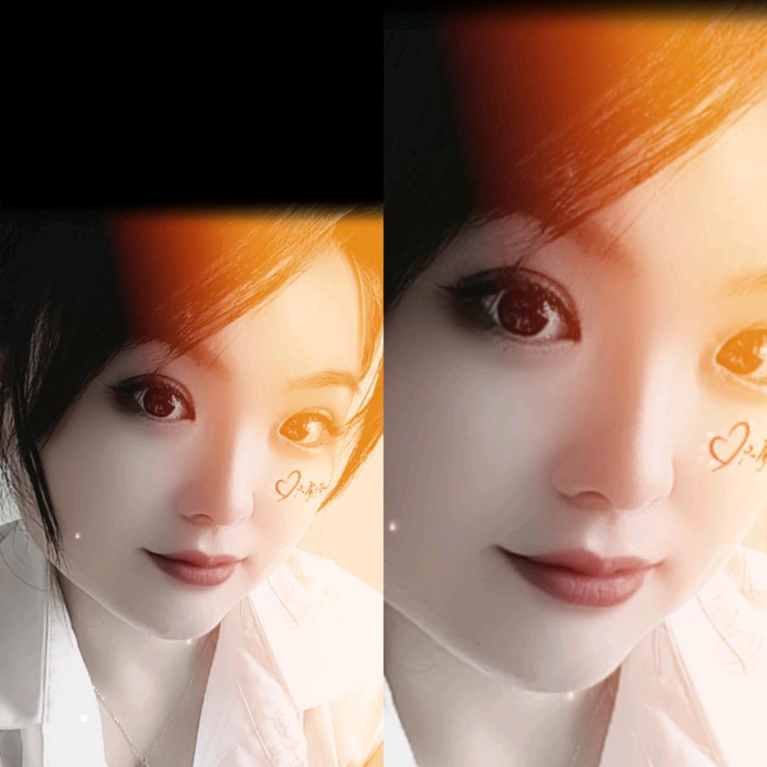 ☆爱笑的酒窝☆