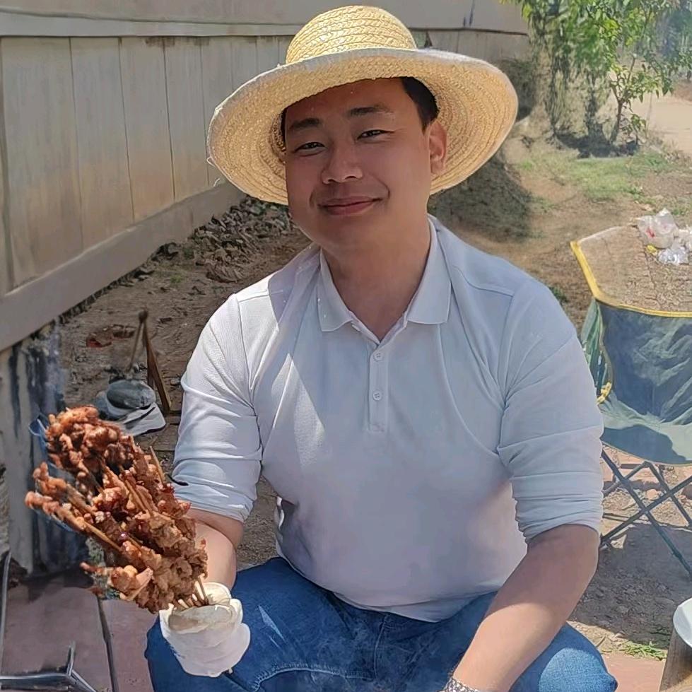 上我贼船