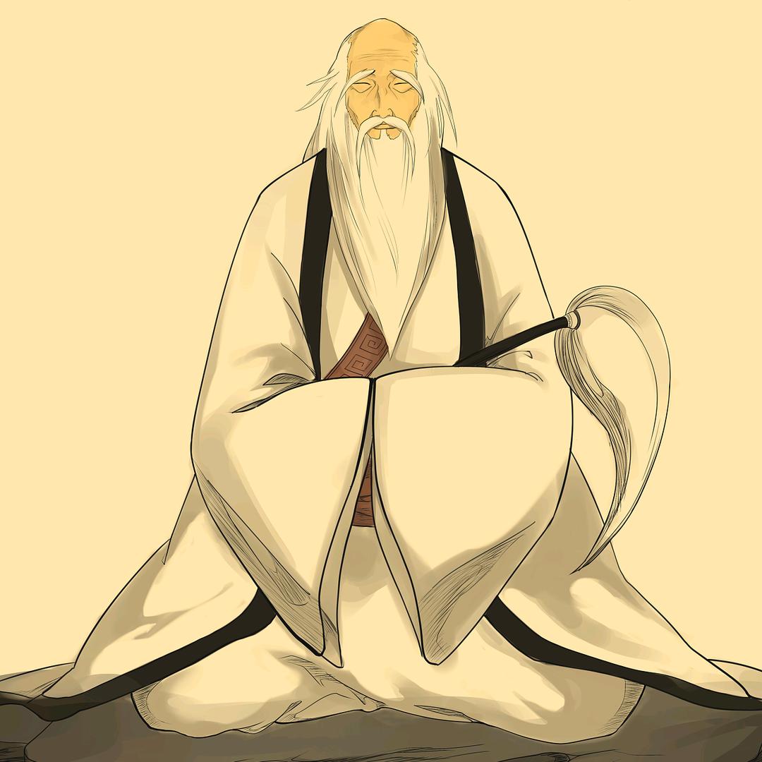 厉力歌