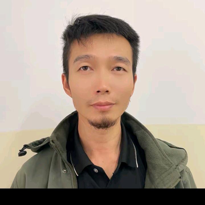 半吊子