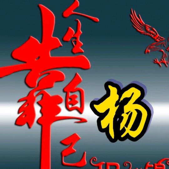 诗和远方