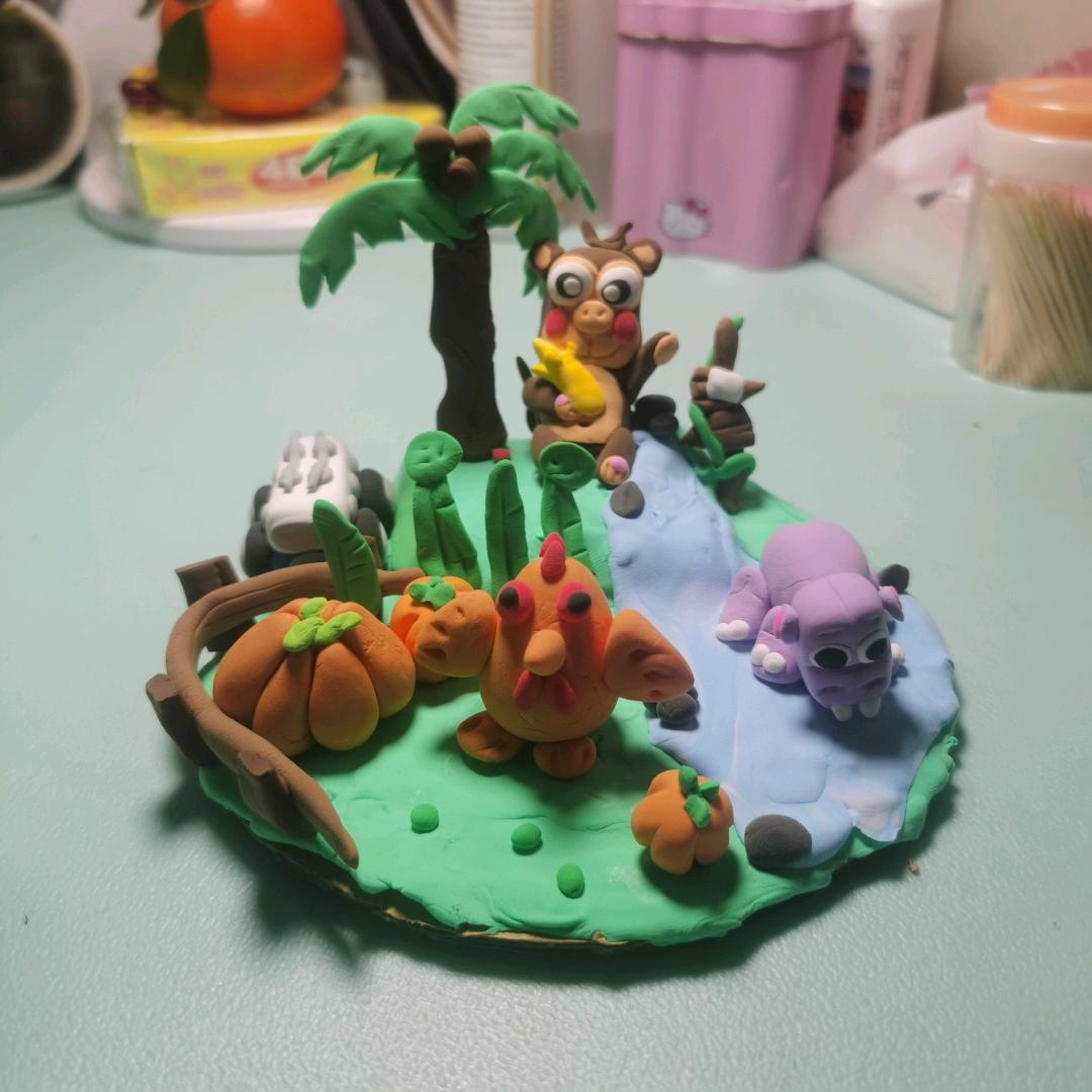 缘邂逅