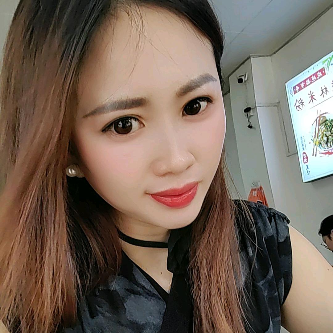 梅姐