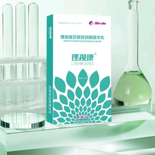 一切隨缘