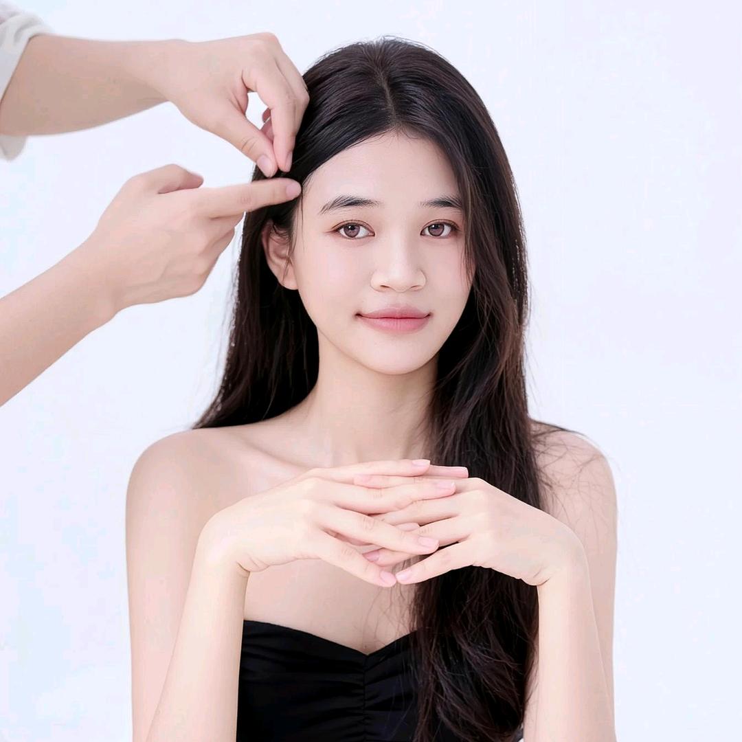 小姐姐🍀2@qq.🥰🗡