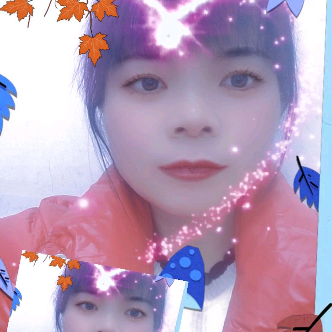 小杨农副产品收售