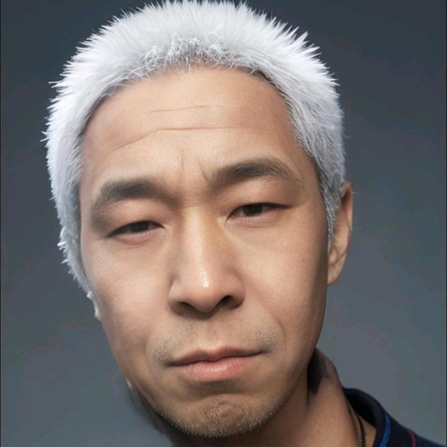 一点通