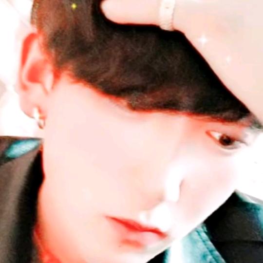 🍁ལས་💔དབང་💞