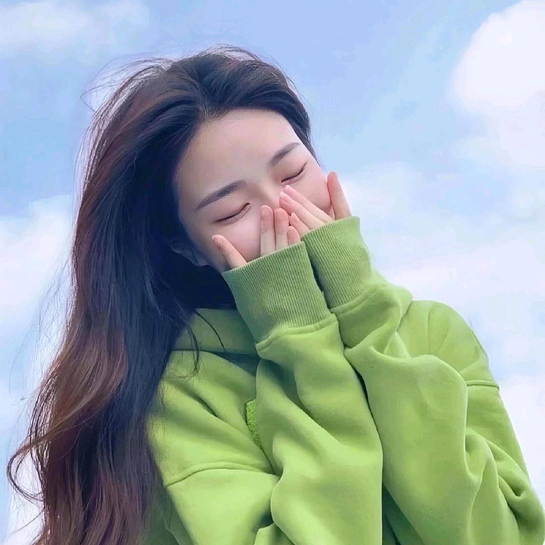 💃   差点是个淑女