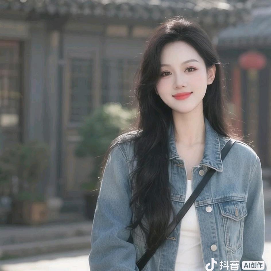 Allen 潘潘