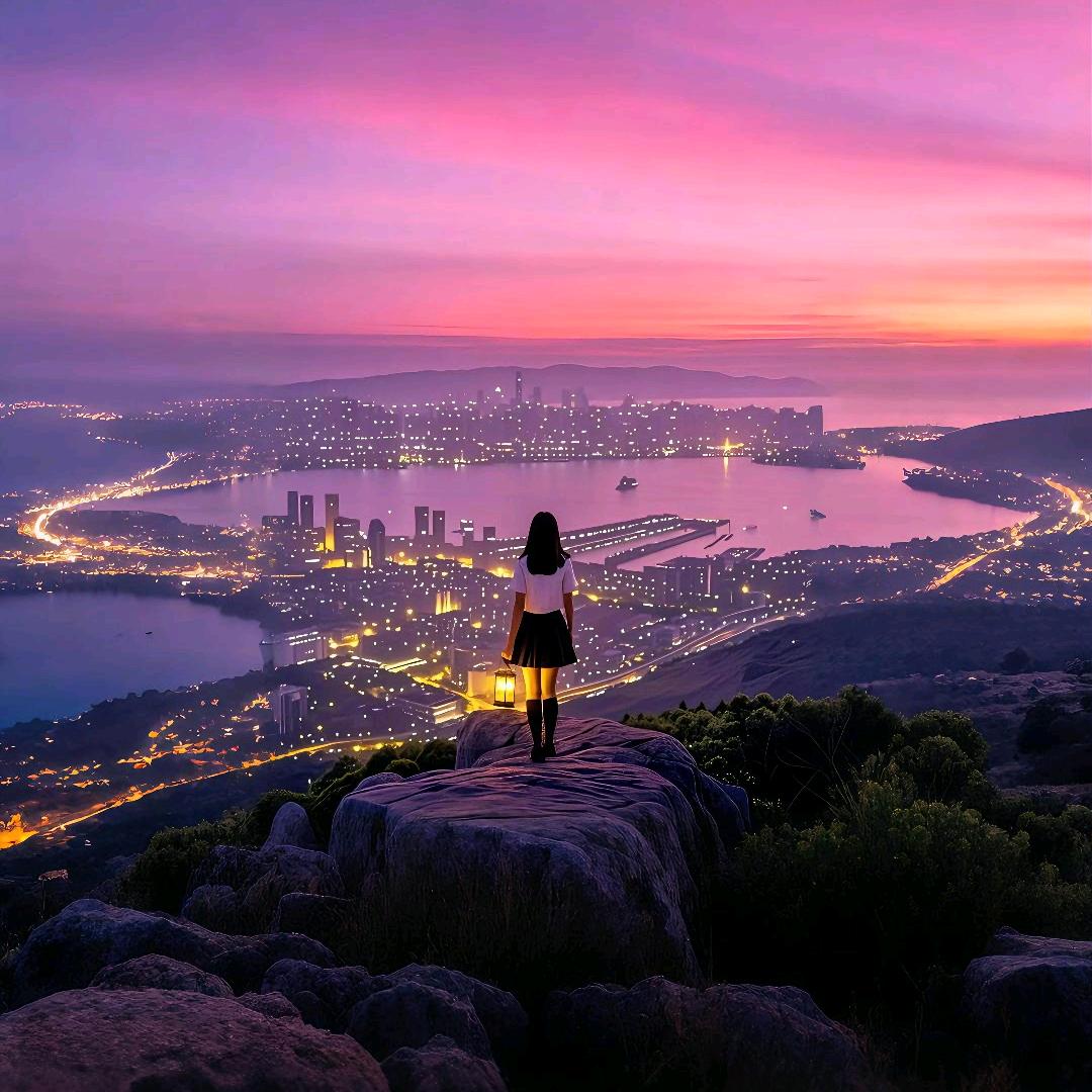 云栖治愈所
