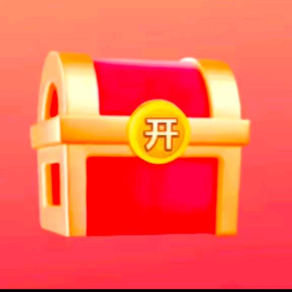 极速版开广小羊