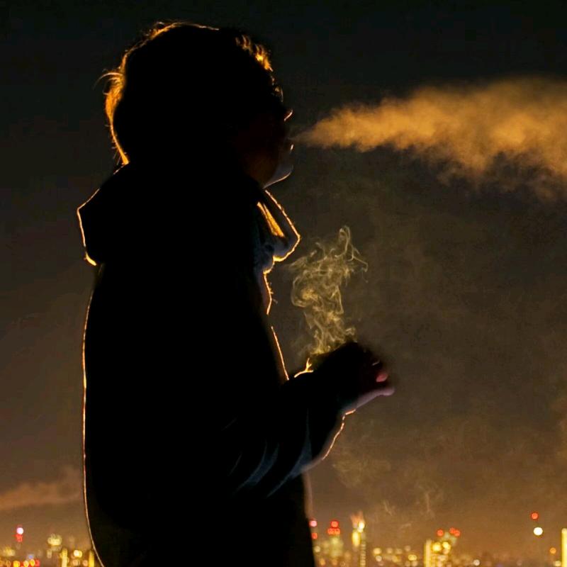 银河小金余  ╯