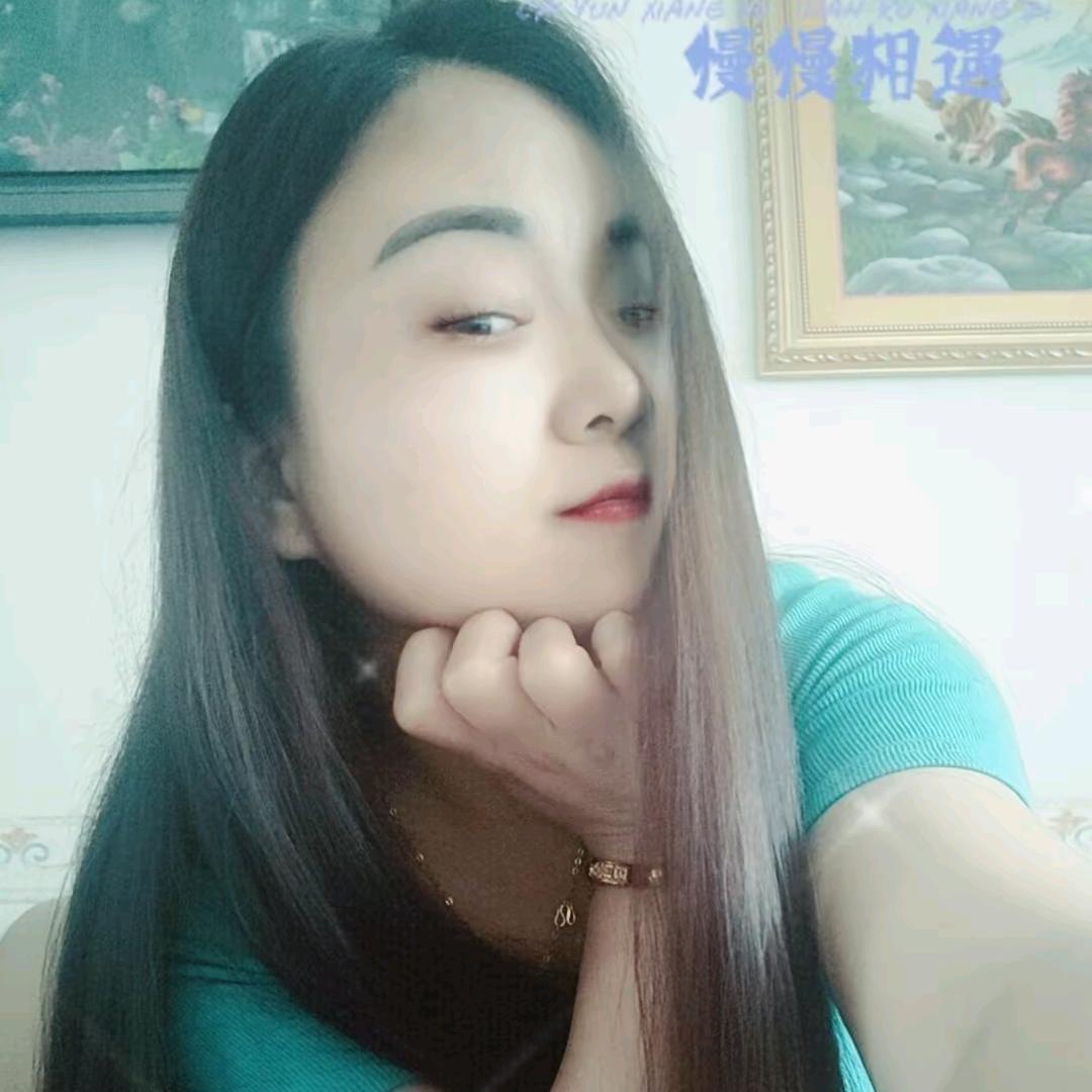 好物分享官