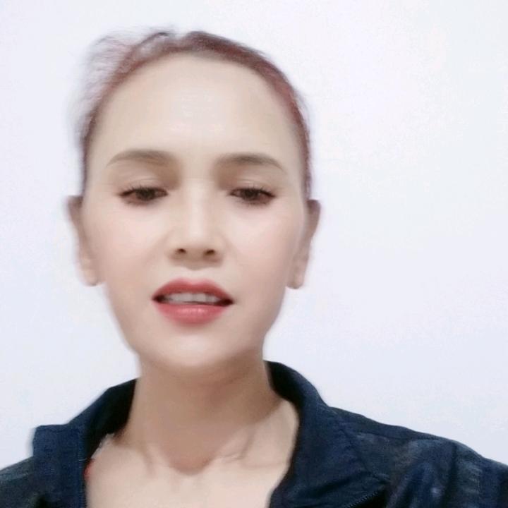 悠悠姐。