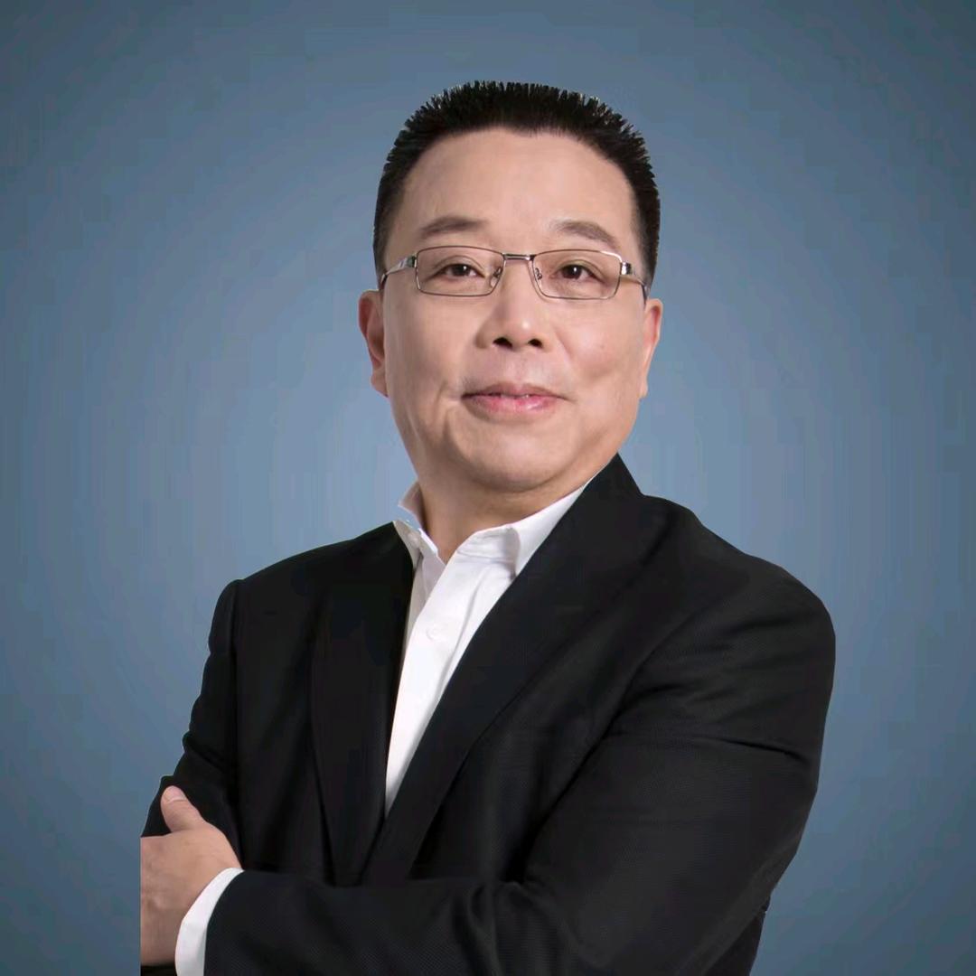 坤哥助理小新