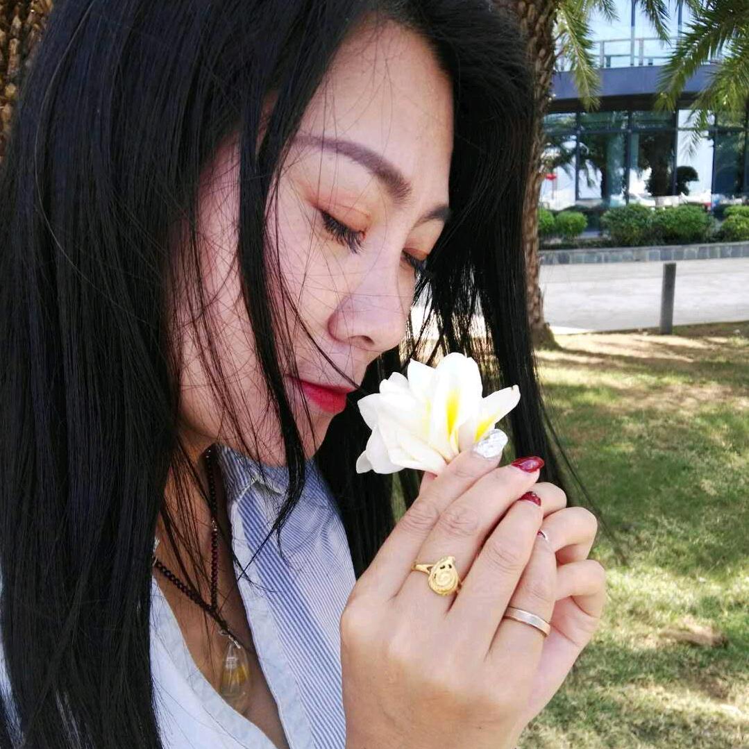 💎二洋化矽💎