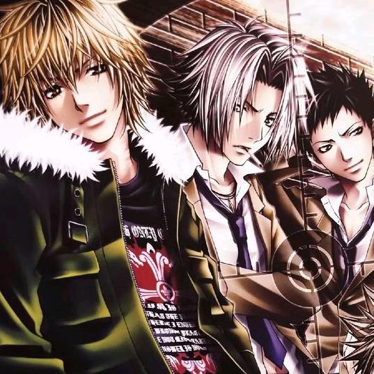 我好绝望你知道吗