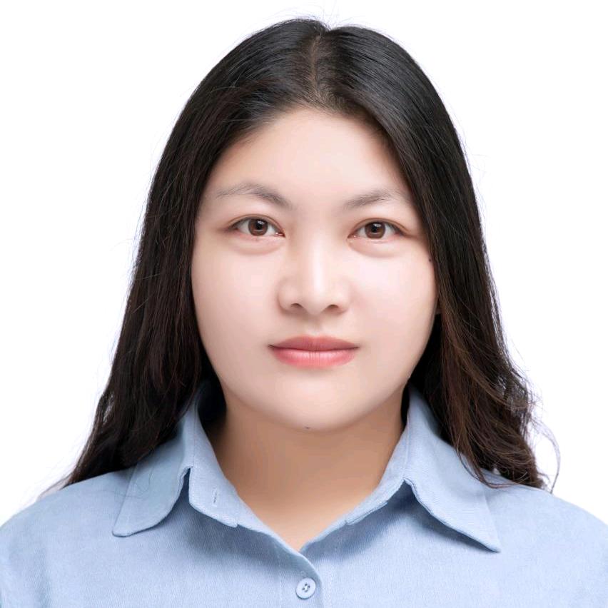 灌南神笔钱老师（小初高升学规划）