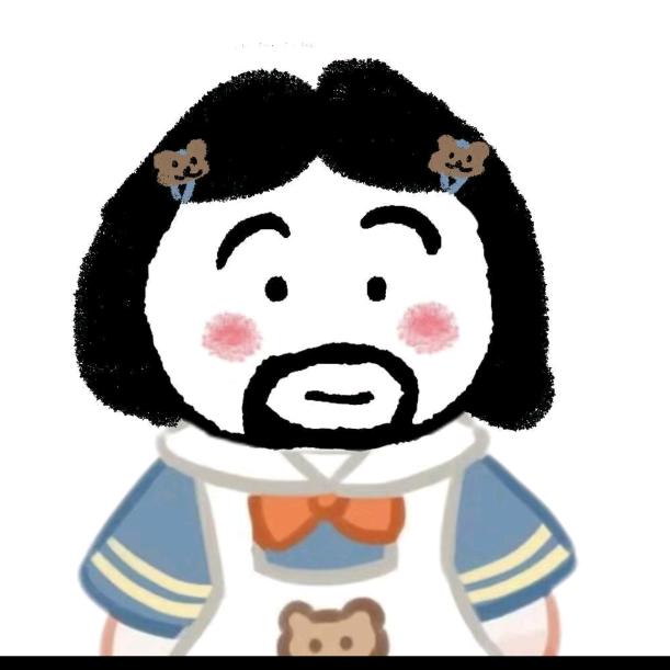 @🐐咩咩