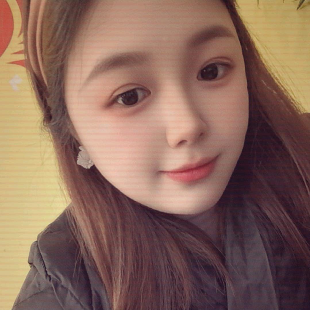 重庆小妹🎊多财多亿🍀