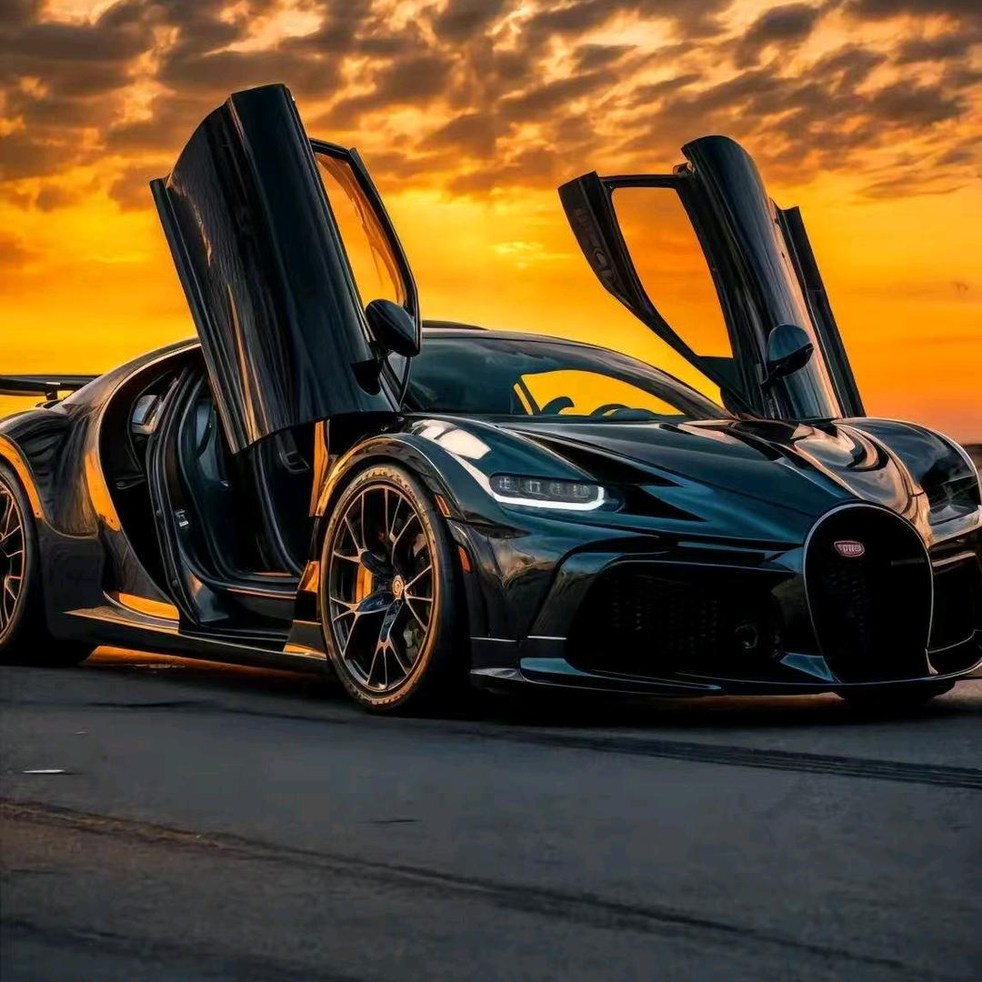 长春超市(大丰店)芦丽幻直播16号