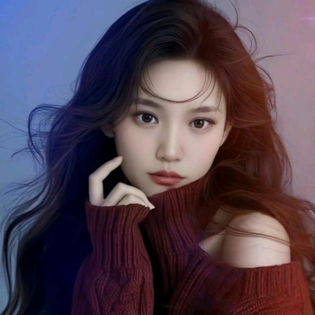 开心(∩_∩)就好