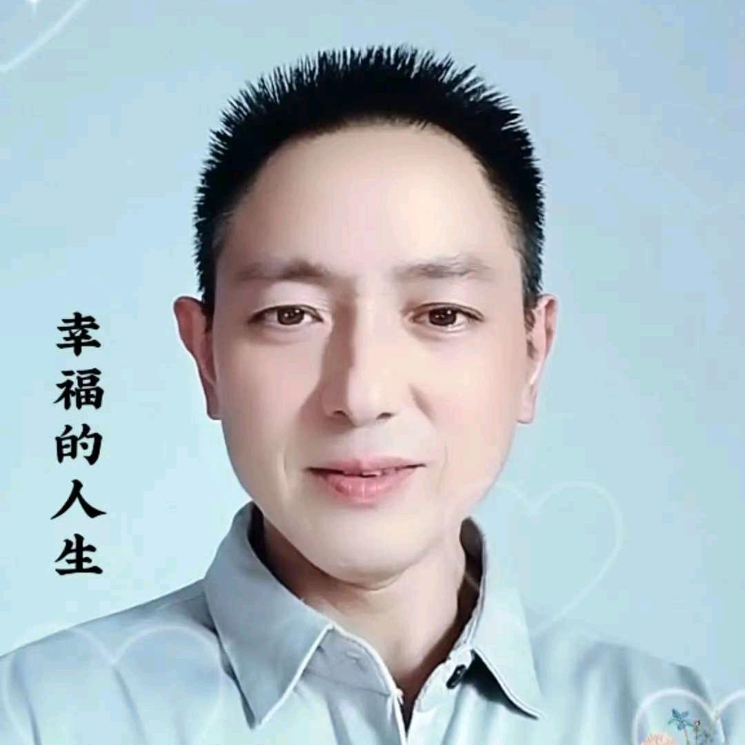 辉哥Al（晚7点10）