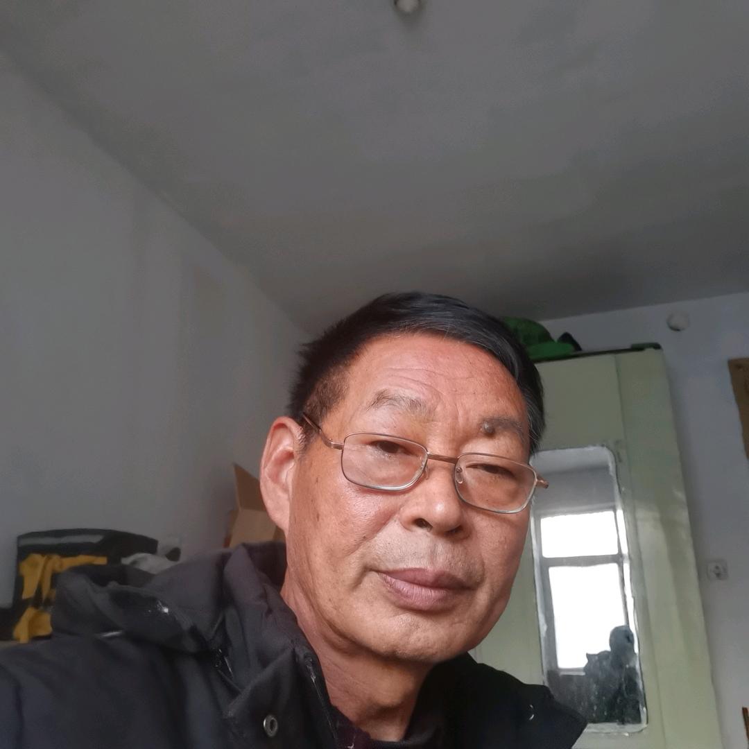 秋天
