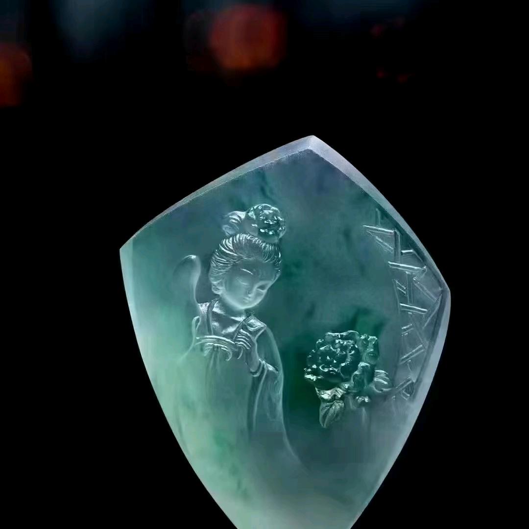 波波雅玩