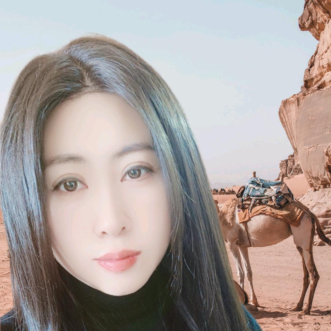 净珠