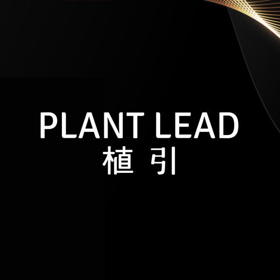 植引（花店加盟）