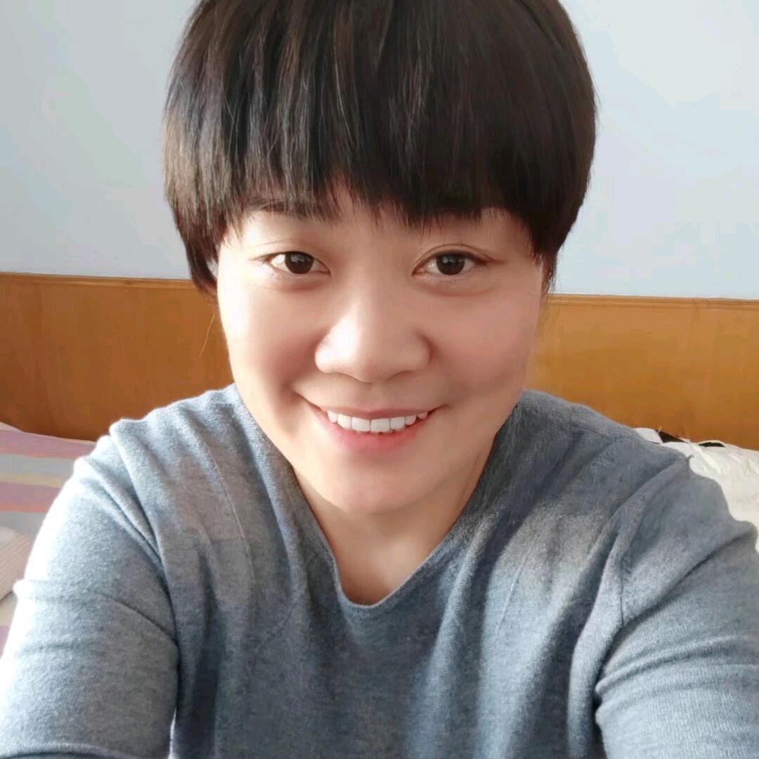 开心姐（下午2点18分首播）