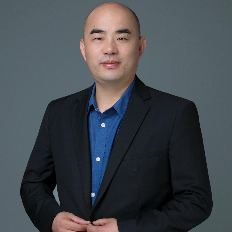 济宁刘工长做装修