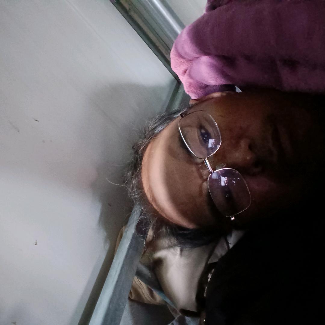 用户4938210621479