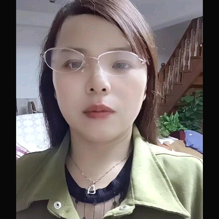 兰兰好物