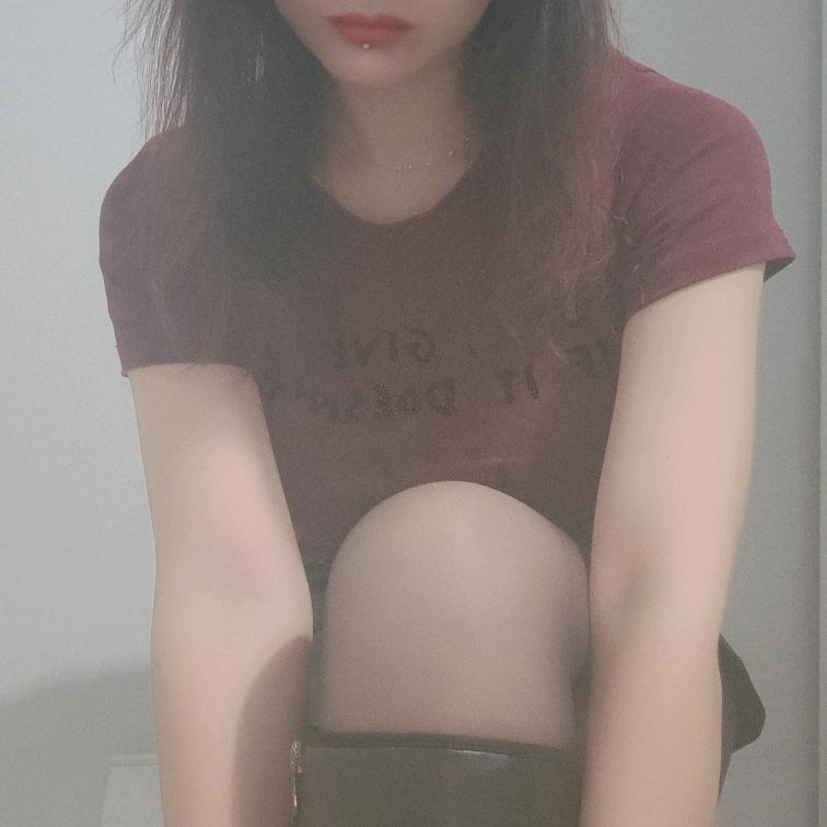 袁十八