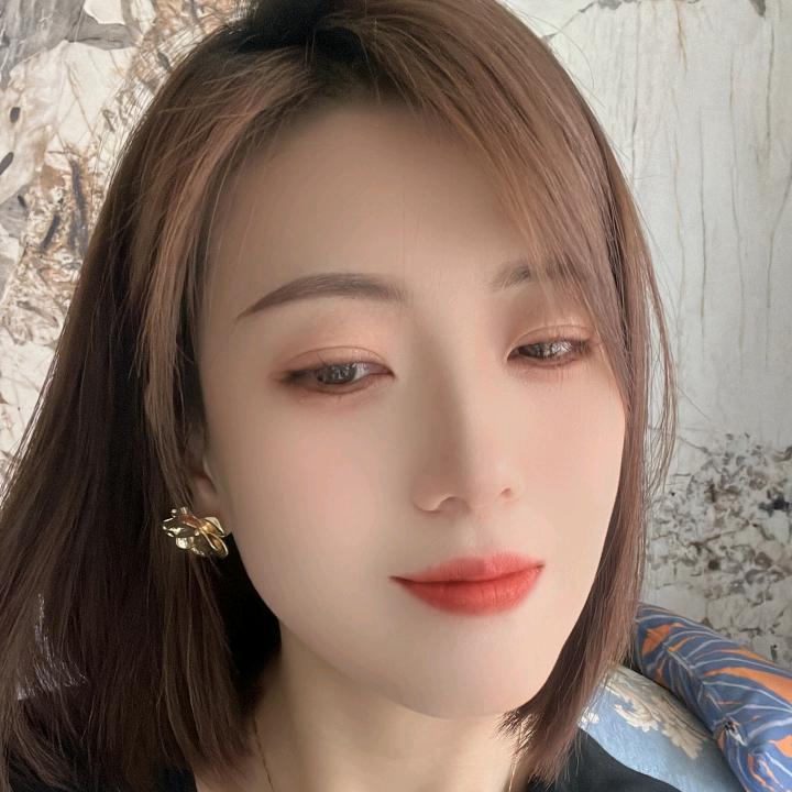ℒ𝒾 ᥫᩣ